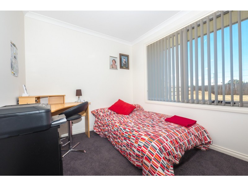 78a Esplanade, Oatlands TAS 7120