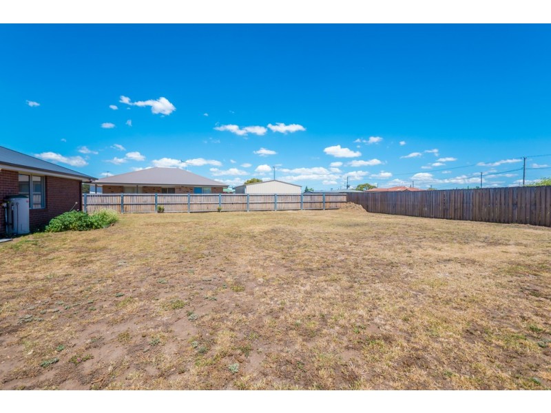 78a Esplanade, Oatlands TAS 7120