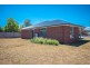 78a Esplanade, Oatlands TAS 7120