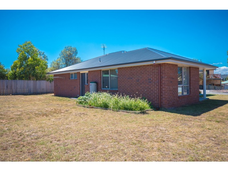 78a Esplanade, Oatlands TAS 7120