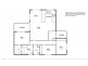 78a Esplanade, Oatlands TAS 7120 Floorplan