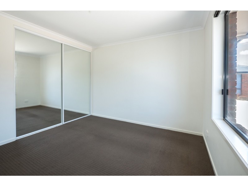 2/303 Main Road, Austins Ferry TAS 7011