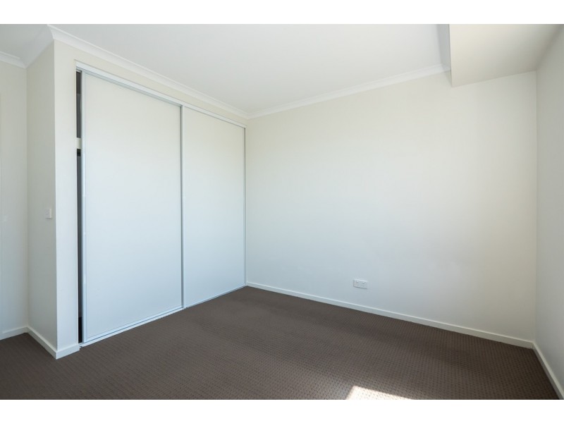 2/303 Main Road, Austins Ferry TAS 7011