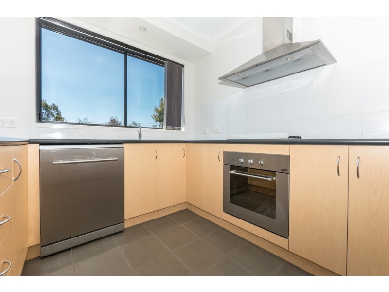 2/303 Main Road, Austins Ferry TAS 7011