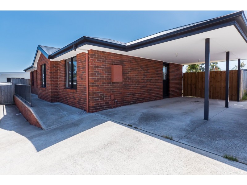 2/303 Main Road, Austins Ferry TAS 7011