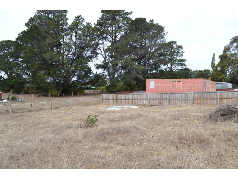 24 Stanley Street, Oatlands TAS 7120
