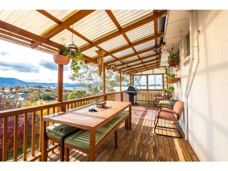 3 Hearne Place, Glenorchy TAS 7010
