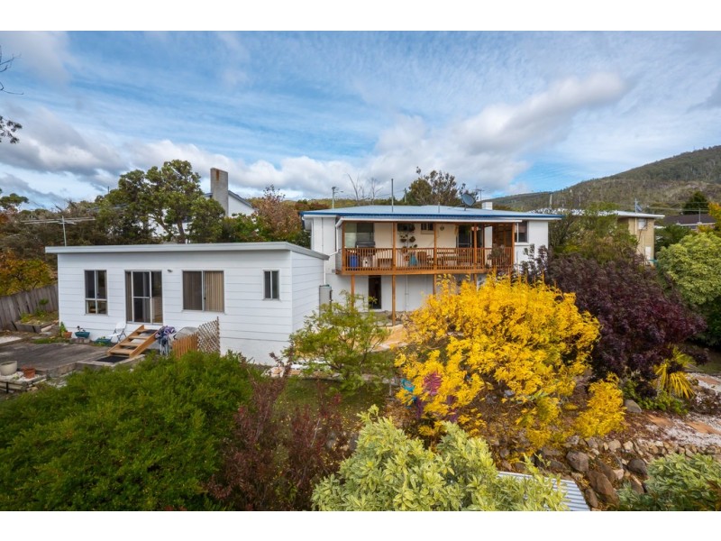 3 Hearne Place, Glenorchy TAS 7010