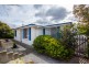 3 Hearne Place, Glenorchy TAS 7010