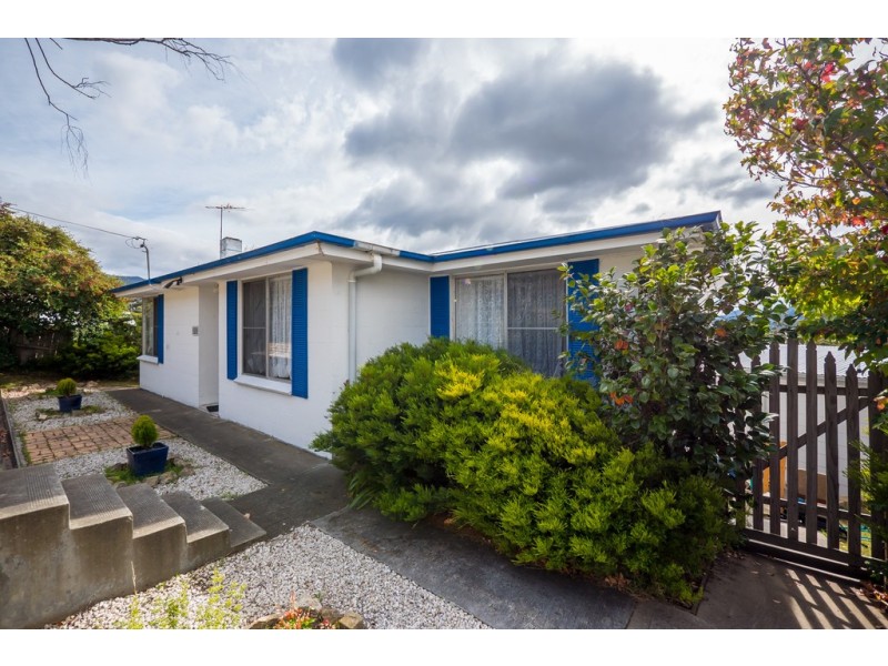 3 Hearne Place, Glenorchy TAS 7010