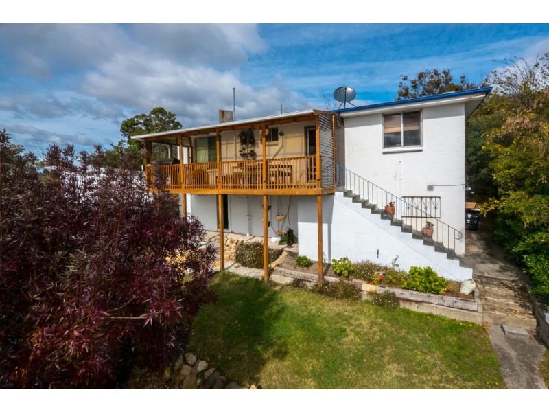 3 Hearne Place, Glenorchy TAS 7010