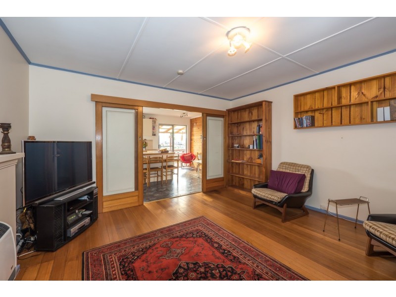 3 Hearne Place, Glenorchy TAS 7010