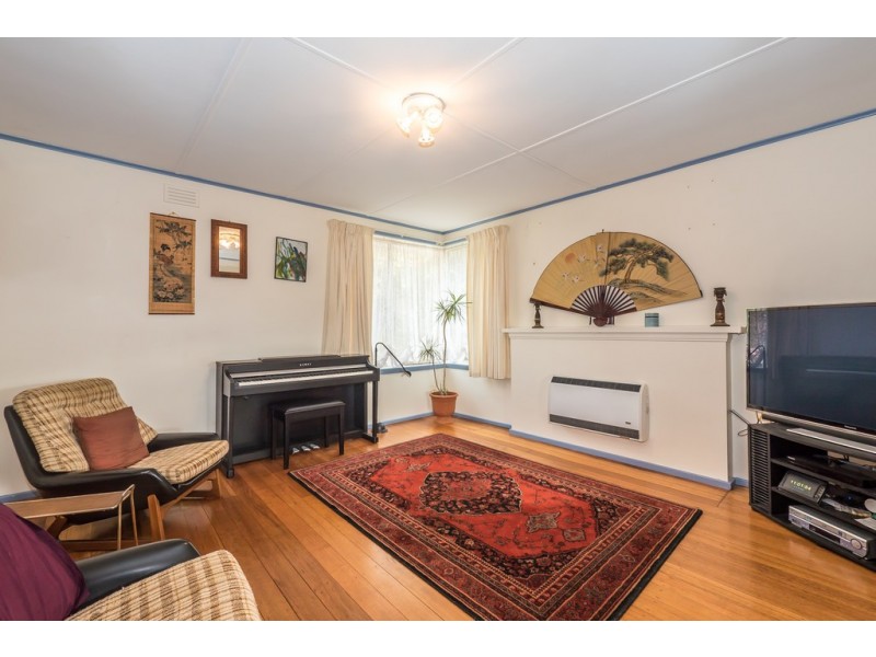 3 Hearne Place, Glenorchy TAS 7010