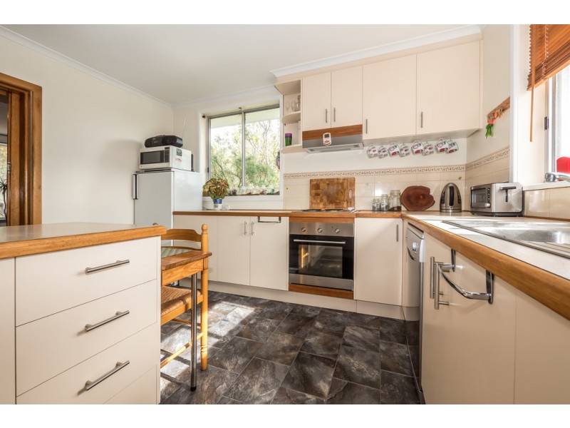 3 Hearne Place, Glenorchy TAS 7010