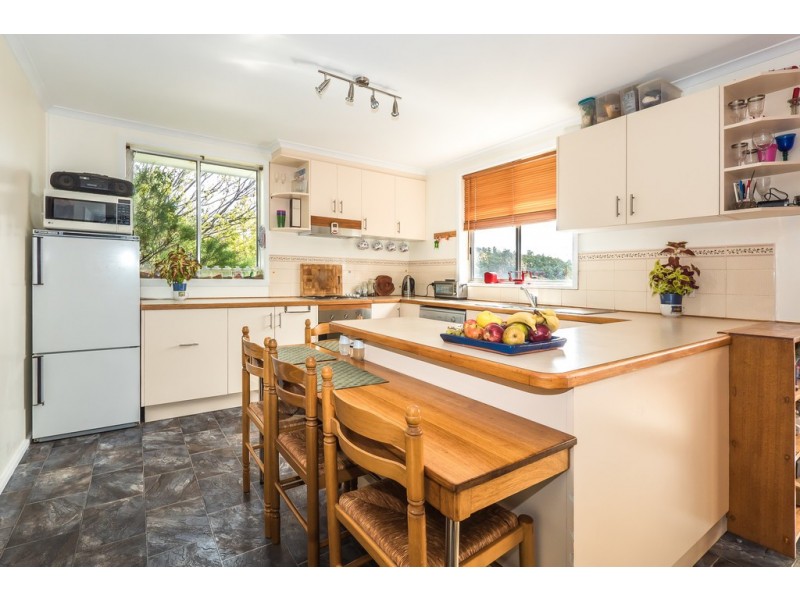 3 Hearne Place, Glenorchy TAS 7010