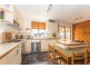 3 Hearne Place, Glenorchy TAS 7010