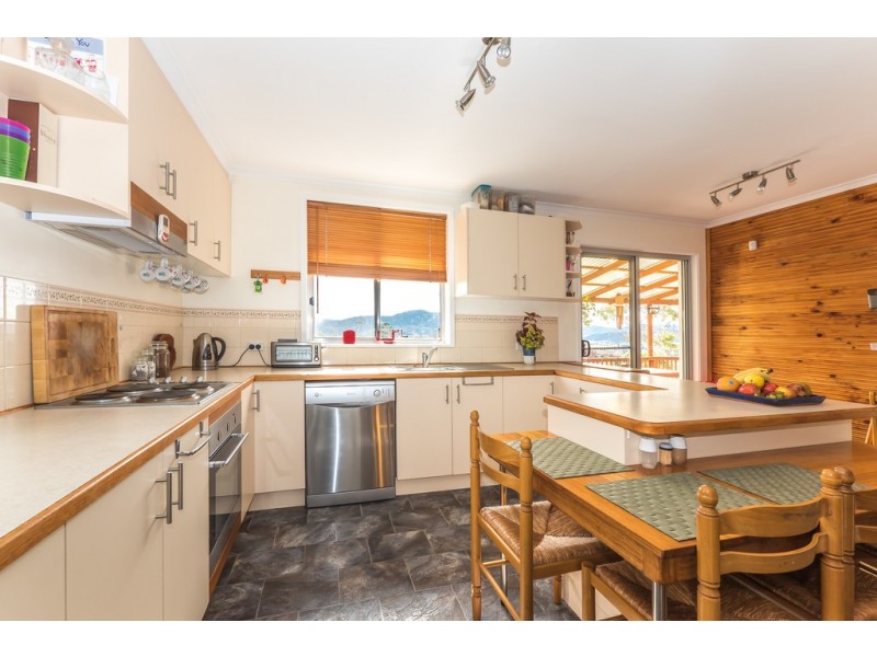3 Hearne Place, Glenorchy TAS 7010