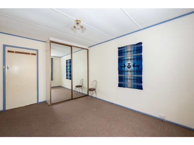 3 Hearne Place, Glenorchy TAS 7010