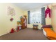 3 Hearne Place, Glenorchy TAS 7010