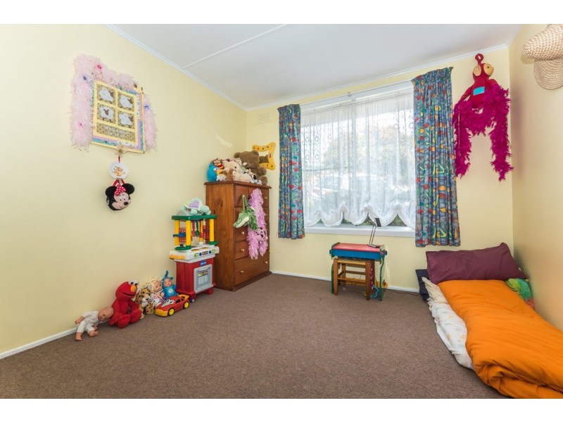 3 Hearne Place, Glenorchy TAS 7010