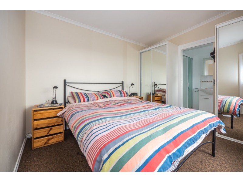 3 Hearne Place, Glenorchy TAS 7010