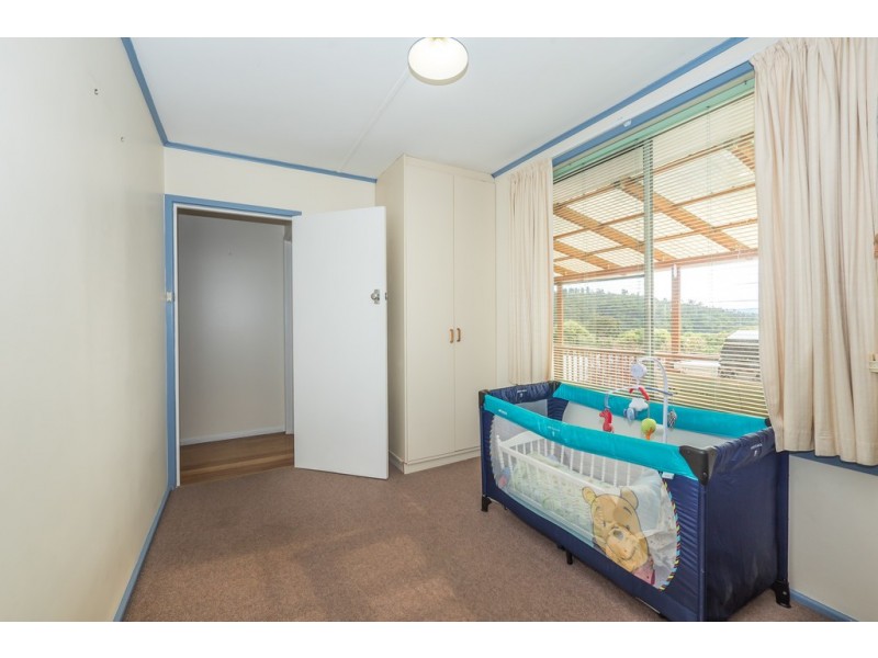 3 Hearne Place, Glenorchy TAS 7010