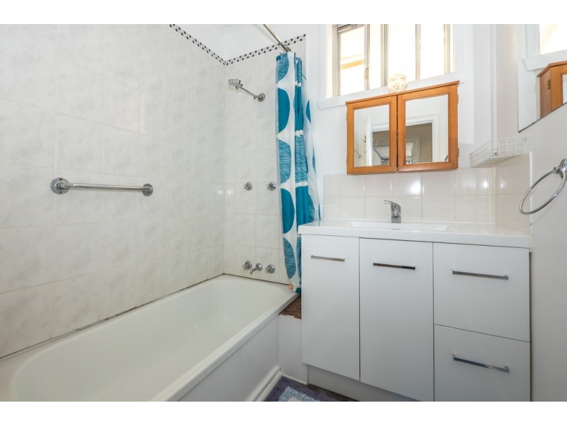 3 Hearne Place, Glenorchy TAS 7010