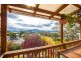 3 Hearne Place, Glenorchy TAS 7010