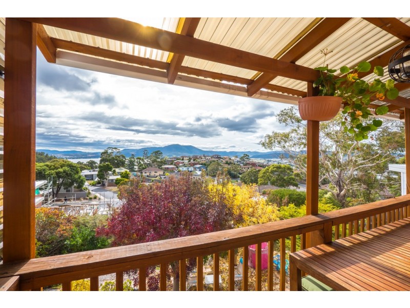 3 Hearne Place, Glenorchy TAS 7010