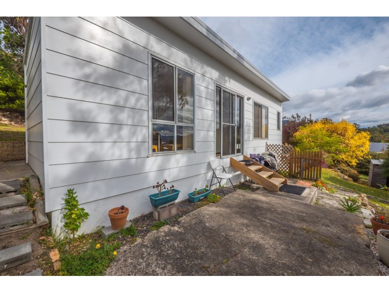 3 Hearne Place, Glenorchy TAS 7010