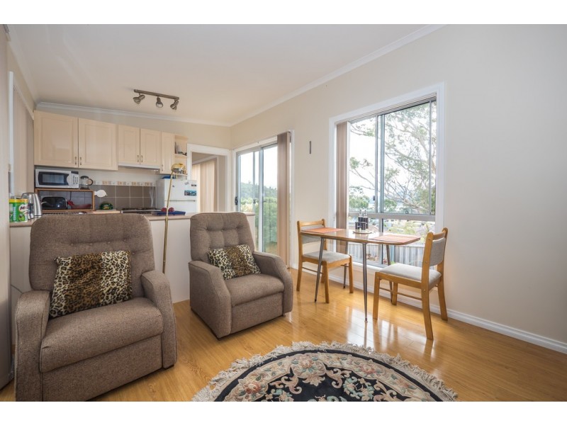 3 Hearne Place, Glenorchy TAS 7010