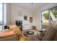 3 Hearne Place, Glenorchy TAS 7010