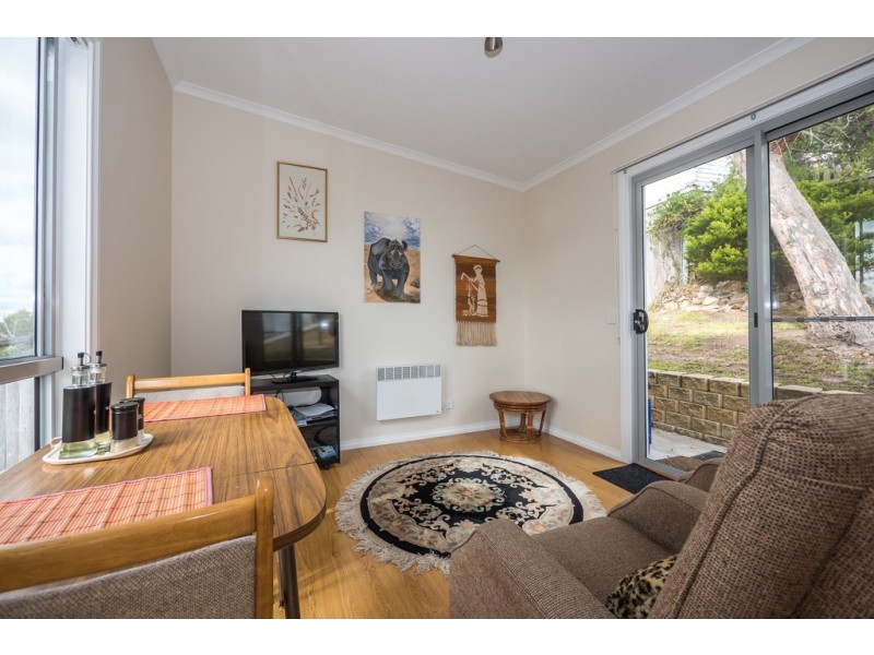 3 Hearne Place, Glenorchy TAS 7010