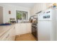 3 Hearne Place, Glenorchy TAS 7010