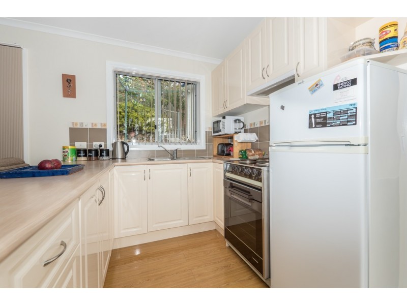 3 Hearne Place, Glenorchy TAS 7010