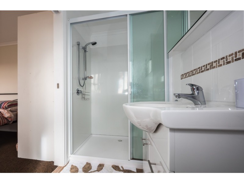 3 Hearne Place, Glenorchy TAS 7010