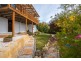3 Hearne Place, Glenorchy TAS 7010