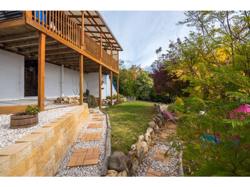 3 Hearne Place, Glenorchy TAS 7010
