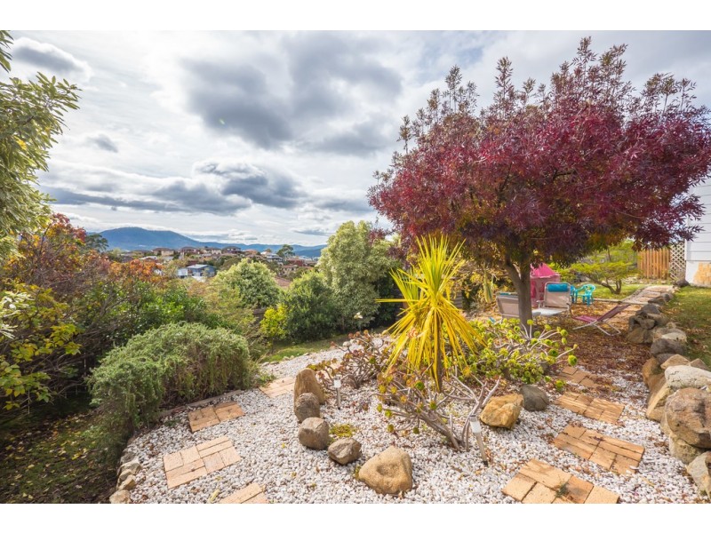 3 Hearne Place, Glenorchy TAS 7010