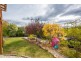 3 Hearne Place, Glenorchy TAS 7010