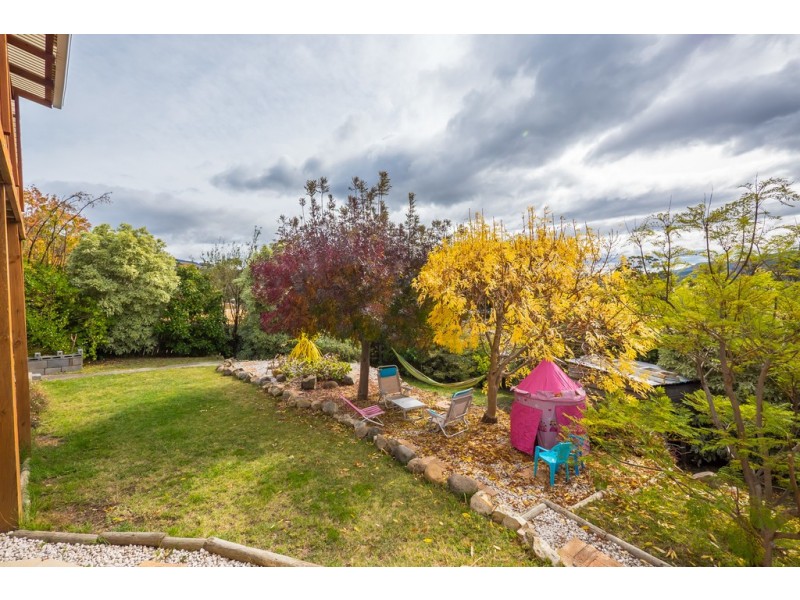 3 Hearne Place, Glenorchy TAS 7010