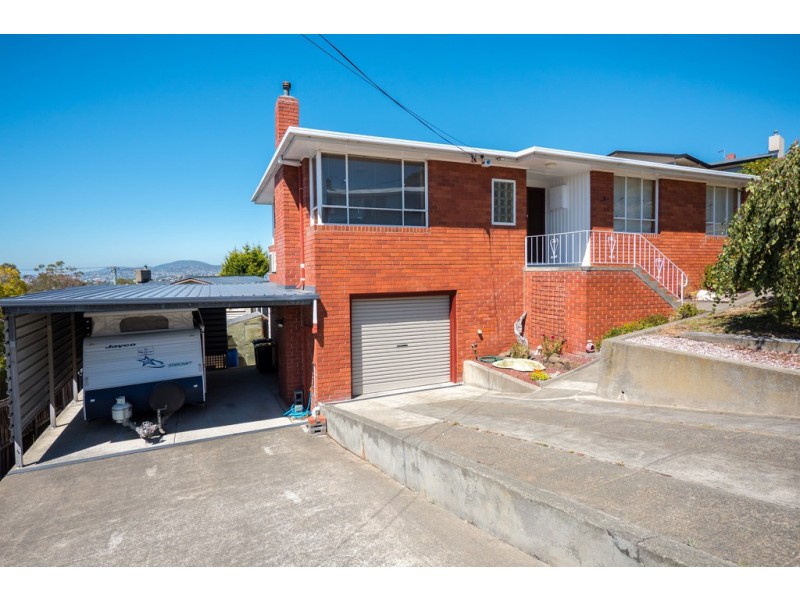 3 Dalgety Street, Claremont TAS 7011