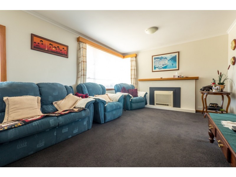 3 Dalgety Street, Claremont TAS 7011