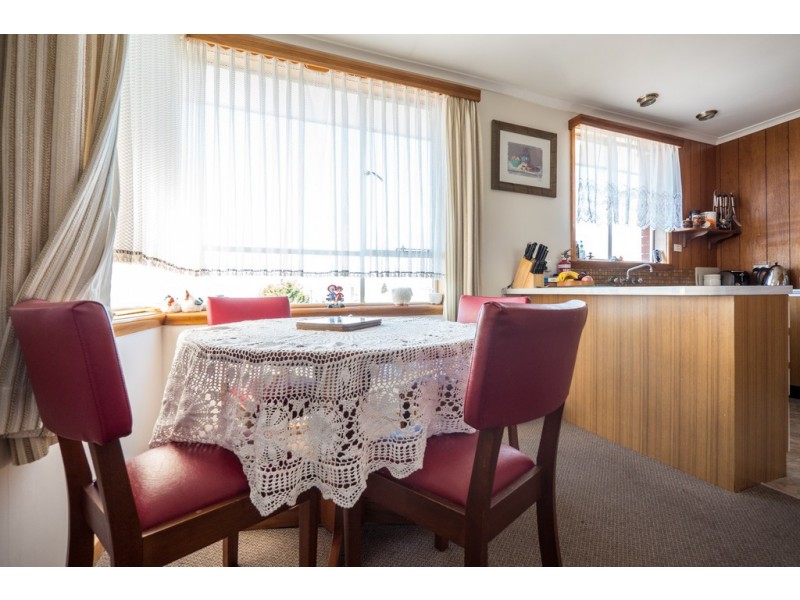 3 Dalgety Street, Claremont TAS 7011