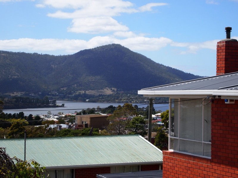 3 Dalgety Street, Claremont TAS 7011