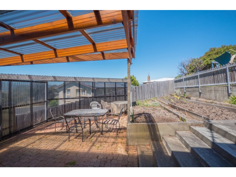 3 Dalgety Street, Claremont TAS 7011