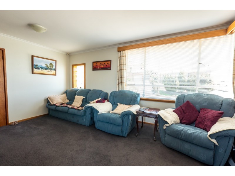 3 Dalgety Street, Claremont TAS 7011