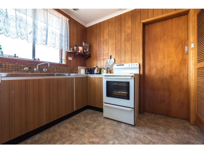 3 Dalgety Street, Claremont TAS 7011