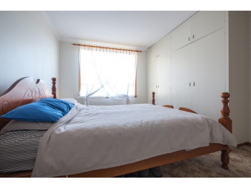 3 Dalgety Street, Claremont TAS 7011