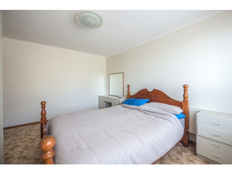 3 Dalgety Street, Claremont TAS 7011